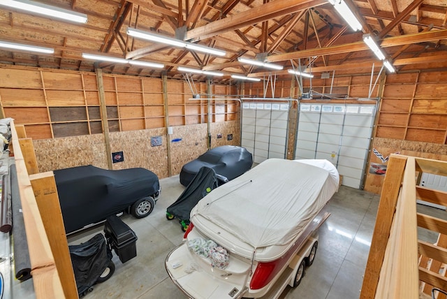 20303 E Happy Trails Ln, Otis Orchards, WA 99027 - photo 45