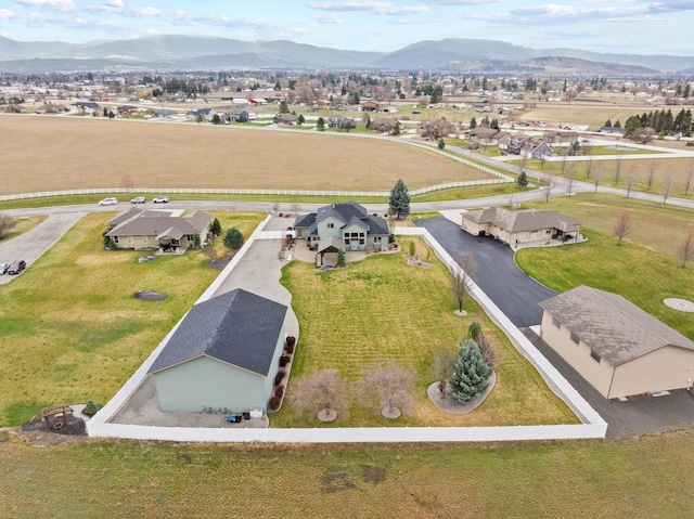 20303 E Happy Trails Ln, Otis Orchards, WA 99027 - photo 47