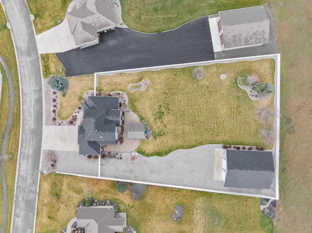 20303 E Happy Trails Ln, Otis Orchards, WA 99027 - photo 48