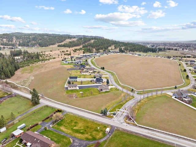 20303 E Happy Trails Ln, Otis Orchards, WA 99027 - photo 49