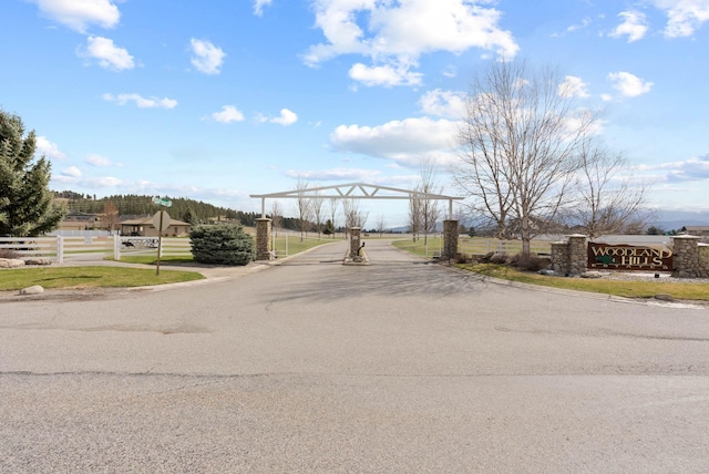 20303 E Happy Trails Ln, Otis Orchards, WA 99027 - photo 50