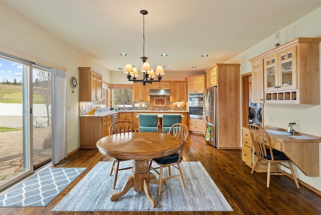 20303 E Happy Trails Ln, Otis Orchards, WA 99027 - photo 8