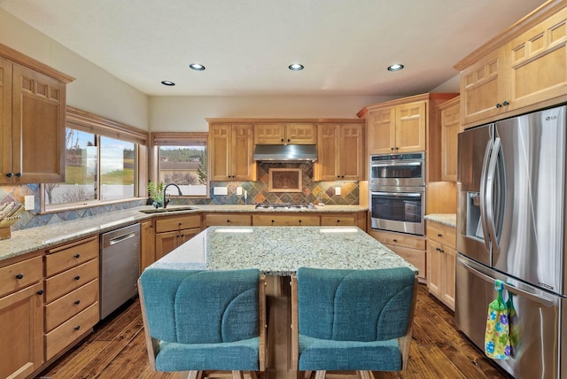 20303 E Happy Trails Ln, Otis Orchards, WA 99027 - photo 9