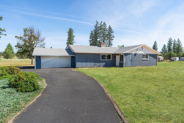 8010 W Melville Rd, Cheney, WA 99004 - photo 2