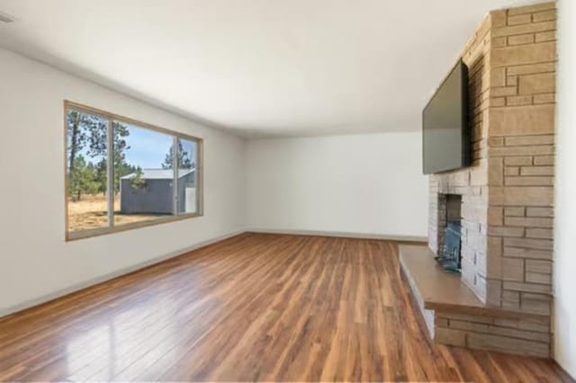 8010 W Melville Rd, Cheney, WA 99004 - photo 11