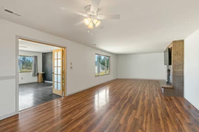8010 W Melville Rd, Cheney, WA 99004 - photo 12