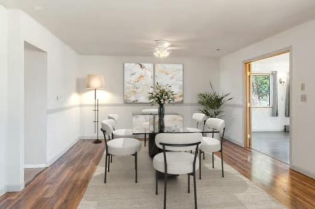 8010 W Melville Rd, Cheney, WA 99004 - photo 13