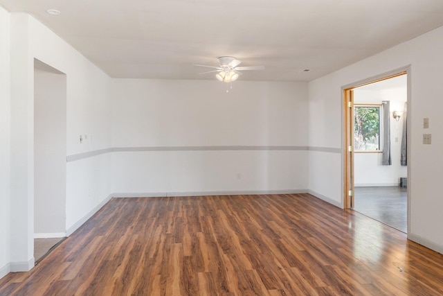8010 W Melville Rd, Cheney, WA 99004 - photo 15
