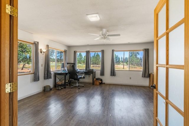 8010 W Melville Rd, Cheney, WA 99004 - photo 17