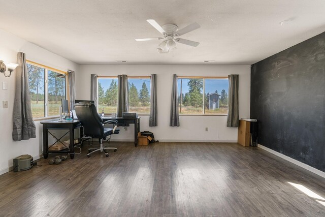 8010 W Melville Rd, Cheney, WA 99004 - photo 18