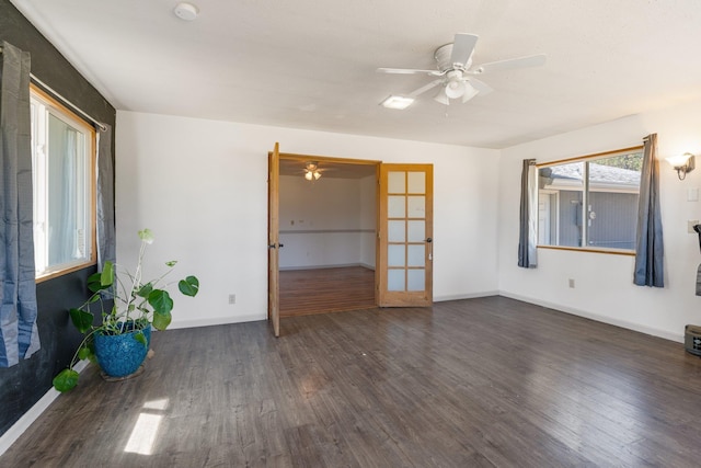 8010 W Melville Rd, Cheney, WA 99004 - photo 19