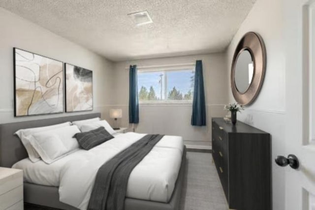 8010 W Melville Rd, Cheney, WA 99004 - photo 20