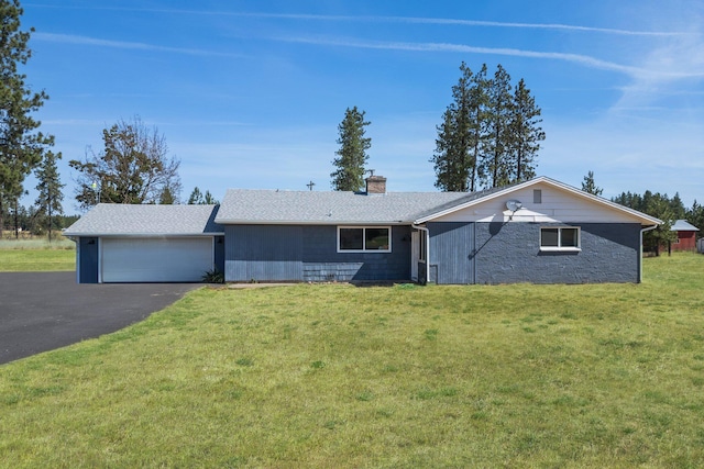 8010 W Melville Rd, Cheney, WA 99004 - photo 3