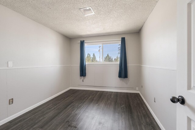 8010 W Melville Rd, Cheney, WA 99004 - photo 21