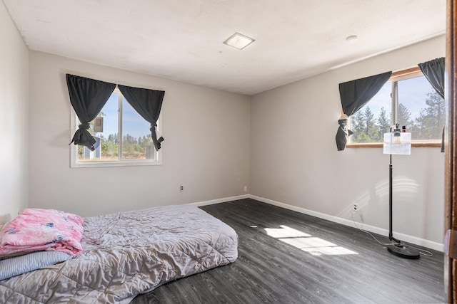 8010 W Melville Rd, Cheney, WA 99004 - photo 23