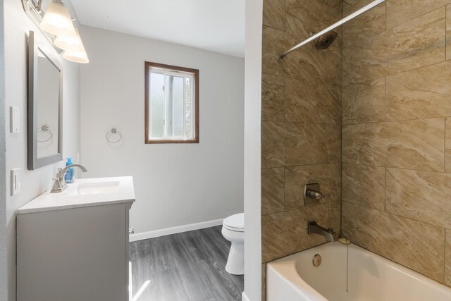 8010 W Melville Rd, Cheney, WA 99004 - photo 24