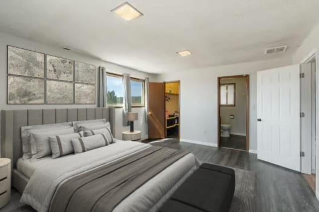 8010 W Melville Rd, Cheney, WA 99004 - photo 25