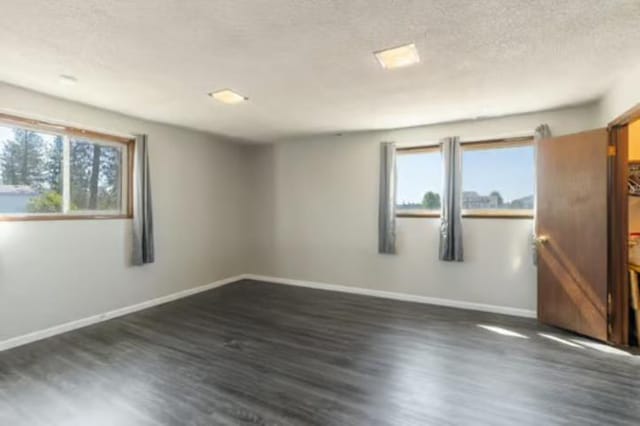 8010 W Melville Rd, Cheney, WA 99004 - photo 26
