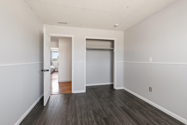 8010 W Melville Rd, Cheney, WA 99004 - photo 27