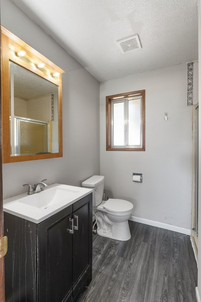 8010 W Melville Rd, Cheney, WA 99004 - photo 28
