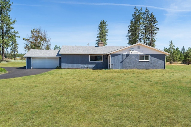 8010 W Melville Rd, Cheney, WA 99004 - photo 4