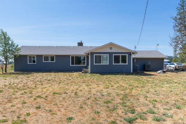 8010 W Melville Rd, Cheney, WA 99004 - photo 31