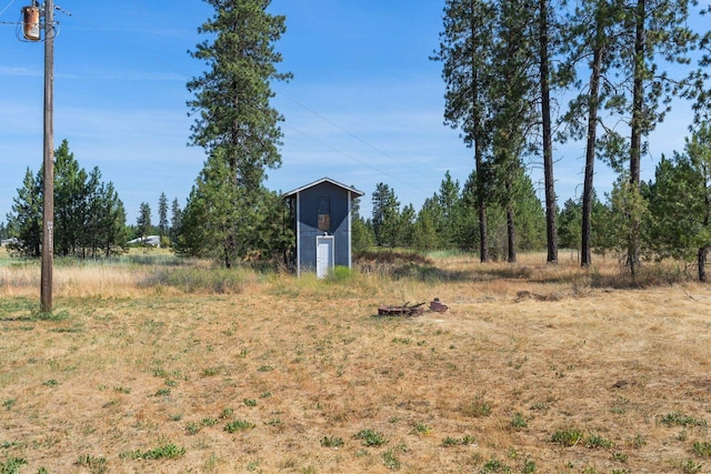 8010 W Melville Rd, Cheney, WA 99004 - photo 32