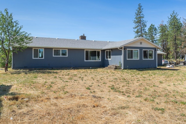 8010 W Melville Rd, Cheney, WA 99004 - photo 33