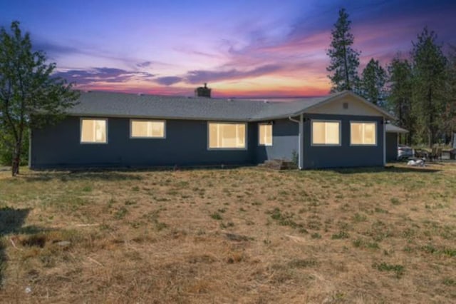 8010 W Melville Rd, Cheney, WA 99004 - photo 34
