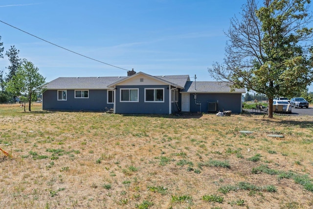 8010 W Melville Rd, Cheney, WA 99004 - photo 35