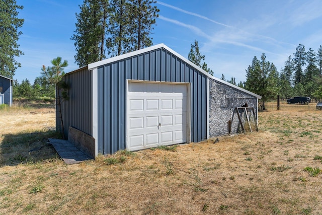 8010 W Melville Rd, Cheney, WA 99004 - photo 37