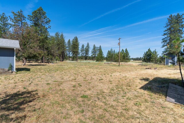 8010 W Melville Rd, Cheney, WA 99004 - photo 38