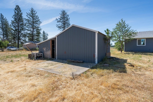 8010 W Melville Rd, Cheney, WA 99004 - photo 39