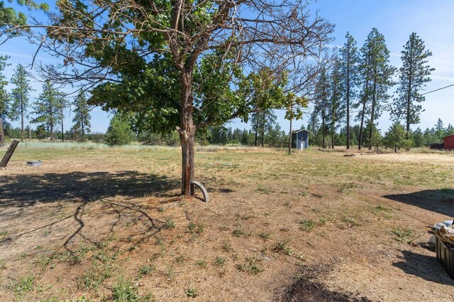 8010 W Melville Rd, Cheney, WA 99004 - photo 40