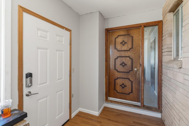 8010 W Melville Rd, Cheney, WA 99004 - photo 5