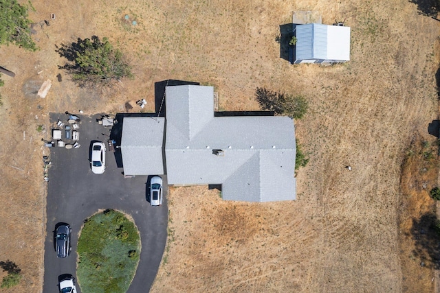 8010 W Melville Rd, Cheney, WA 99004 - photo 42