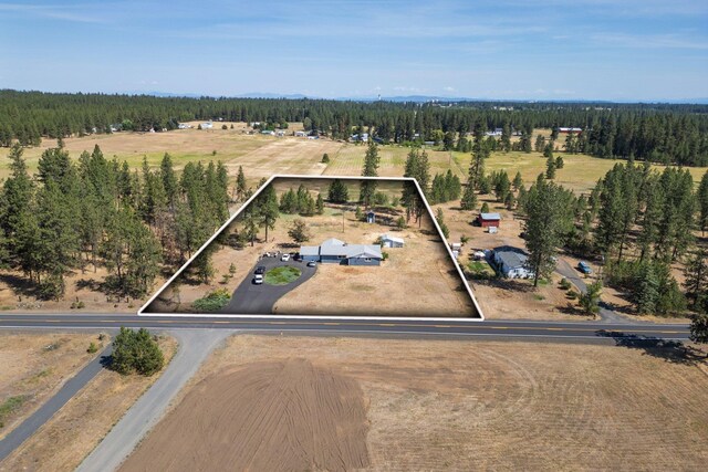 8010 W Melville Rd, Cheney, WA 99004 - photo 43