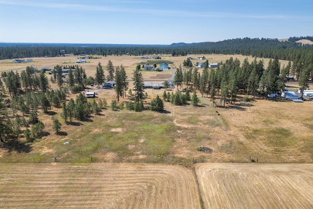 8010 W Melville Rd, Cheney, WA 99004 - photo 44