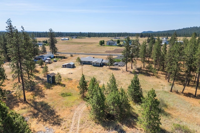 8010 W Melville Rd, Cheney, WA 99004 - photo 46