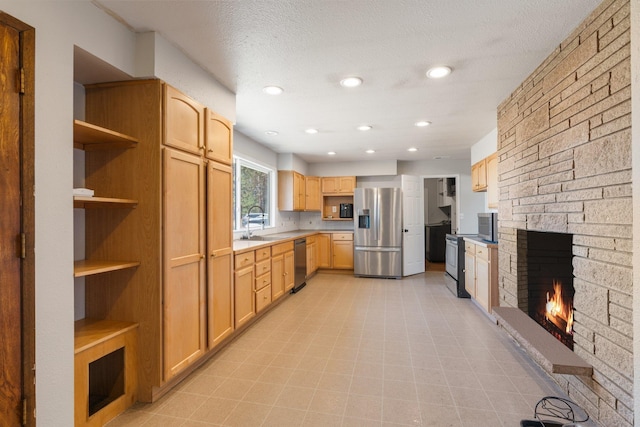 8010 W Melville Rd, Cheney, WA 99004 - photo 6