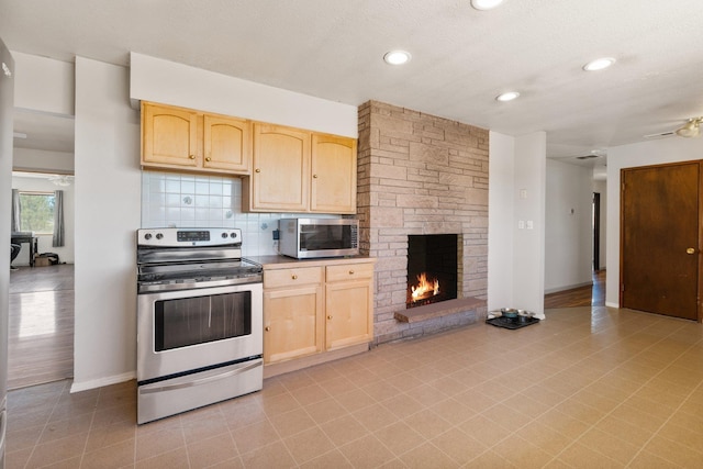 8010 W Melville Rd, Cheney, WA 99004 - photo 7