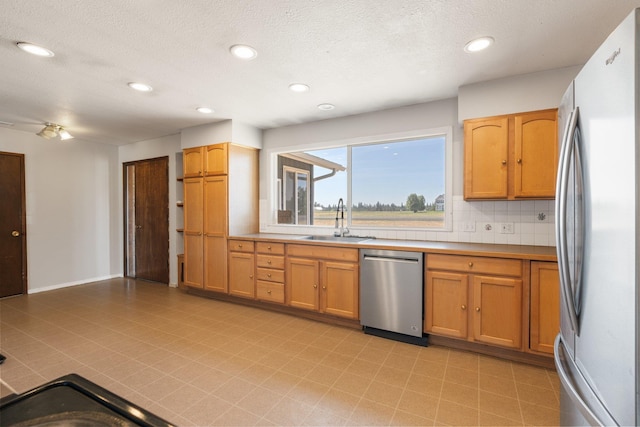 8010 W Melville Rd, Cheney, WA 99004 - photo 8