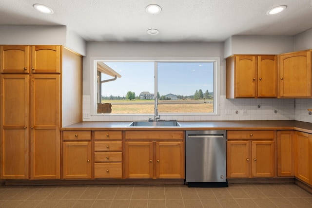 8010 W Melville Rd, Cheney, WA 99004 - photo 9