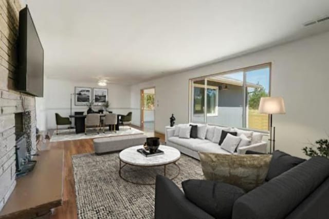 8010 W Melville Rd, Cheney, WA 99004 - photo 10