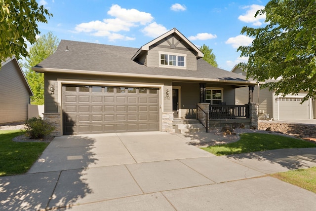 1790 N Winchester St, Liberty Lake, WA 99019 - photo 2