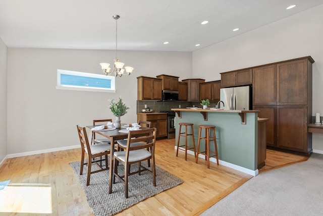 1790 N Winchester St, Liberty Lake, WA 99019 - photo 11
