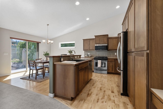 1790 N Winchester St, Liberty Lake, WA 99019 - photo 13