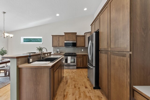 1790 N Winchester St, Liberty Lake, WA 99019 - photo 14