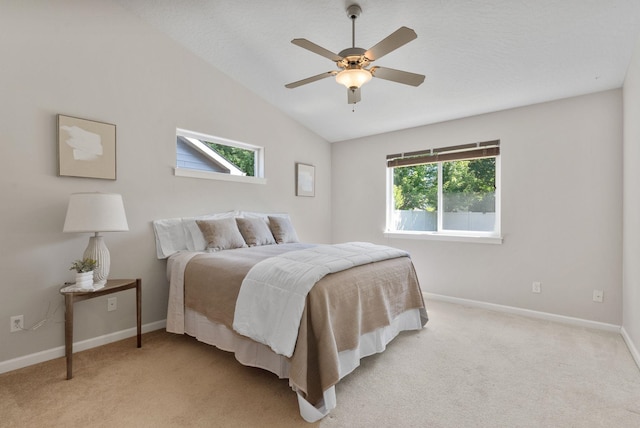 1790 N Winchester St, Liberty Lake, WA 99019 - photo 16