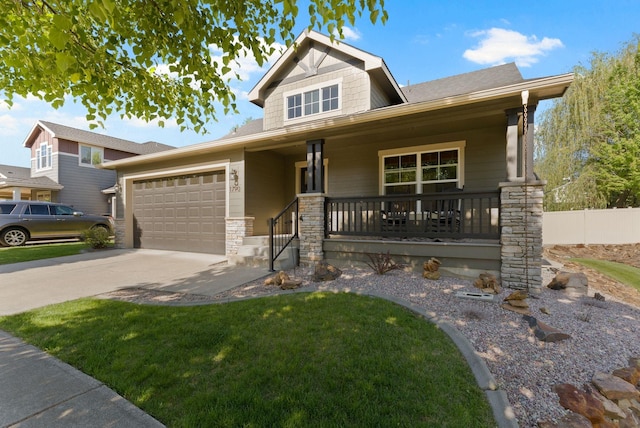 1790 N Winchester St, Liberty Lake, WA 99019 - photo 3